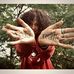 Anne Storey - Facebook