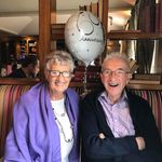 Anne Storey - @anne.storey.1806 - Instagram