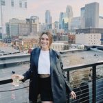 Anne Storey - @annestorey - Instagram