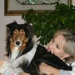 Anne Storey - @annedstorey - Instagram