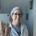 Anne Storey - Facebook