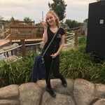 Anne Storey - @storey_books98 - Instagram