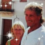 Anne Storey - @anne.storey.946 - Instagram
