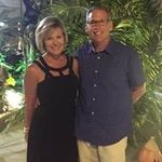 Anne Storey - @annestorey511 - Instagram