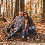 Anne Storey - @anne_storey - Instagram