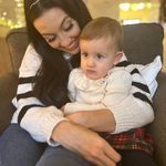 Anne Storey - @anne.storey - Instagram