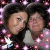 Anne Storey - @annestorey - TikTok