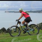 Anne Storey - @annestorey58 - Instagram