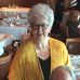 Anne Storey Surma - Facebook
