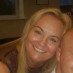 Anne Wallace Storey - @annestorey44 - Instagram