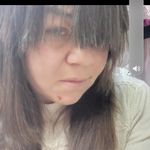 Jodie Anne Storey - @jojo9883 - Instagram