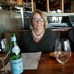 Karen Anne Storey - @kastorey0308 - Instagram