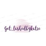 𝐊𝐀𝐓𝐈𝐄 𝐀𝐍𝐍𝐄 𝐒𝐓𝐎𝐑𝐄𝐘 - @get_lashedbykatie - Instagram