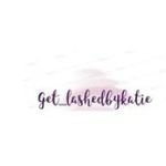 𝐊𝐀𝐓𝐈𝐄 𝐀𝐍𝐍𝐄 𝐒𝐓𝐎𝐑𝐄𝐘 - @_getlashedbykatie - Instagram