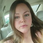 Lee Anne Storey-Harris - @lasharris - Instagram