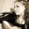 Meghanne Storey Music - @meghannestoreymusic - TikTok