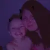 shyannestorey - @shyannestorey - TikTok