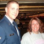 Ann Comitale Strader - @ann.c.strader - Instagram