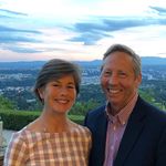 Ann Strader - @straderann - Instagram