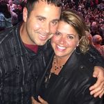 Ann strader - @annstrader1 - Instagram