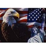 Ann Strader - @zena5748 - Instagram