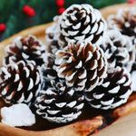 Ann Strader - @r.strader8 - Instagram