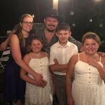 Ann Strader Otey - @annotey_ - Instagram