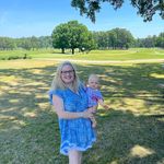 Anne Austin Strader - @anne_austin - Instagram