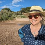 Anne Strader - @annecbgbs - Instagram