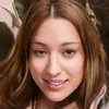 ANNE TRADER - @annetrader121 - TikTok