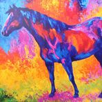 Annie Strader - Facebook