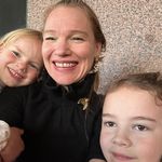 Annie Strader - @annie_strader_art - Instagram