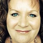 Jo Anne Strader-Marsiglia - @stradermarsiglia - Instagram