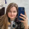 anne - @anne.strickland - TikTok
