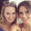 Anne-Marie Strickland - @annemarie.strickl - TikTok