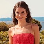 Anne-Marie Strickland - @annemariecs1987 - Instagram
