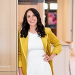 Anne-Marie Strickland | Denver Realtor - @annemariestrickland - Instagram