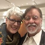 Anne Reed Strickland - @annestricklandd - Instagram