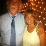 Anne Strickland - @astrick13 - Instagram