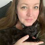 Anne Strickland - @annapolis7 - Instagram