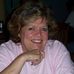 Anne Strickland - Facebook