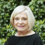 Anne Strickland - @annestrickland30 - Instagram