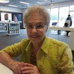 Anne Strickland - @anne_strickland_ - Instagram