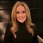 Anne Strickland - @anne_strickland__photographer - Instagram