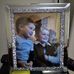 Anne Strickland - Facebook