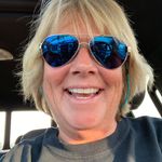 Anne Strickland - @anne_strickland63 - Instagram