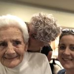 Anne Strickland - @strickland4579 - Instagram