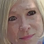 Anne Strickland - @annelstrickland - Instagram