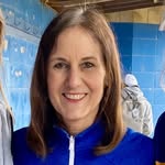 Anne Strickland - @anne1124d - Instagram