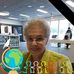 Anne Strickland - Facebook